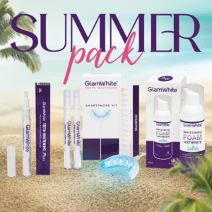 Summer Pack